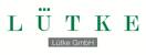 Lütke GmbH