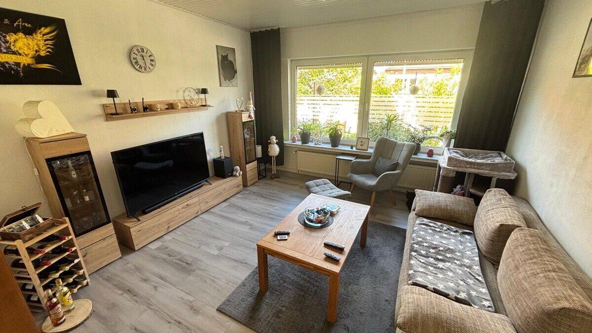 Einfamilienhaus zum Kauf - Ansicht 6