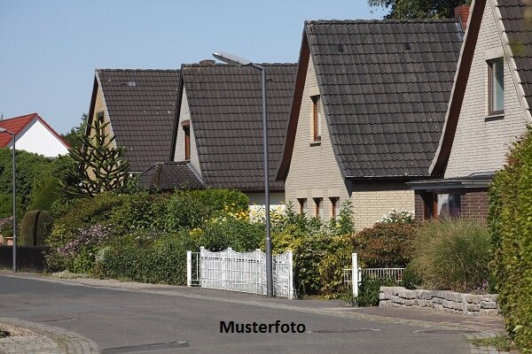 Einfamilienhaus zum Kauf 59.000 € 2 Zimmer 46 m²<br/>Wohnfläche 105 m²<br/>Grundstück Trewaldstraße Ybbs an der Donau 3370