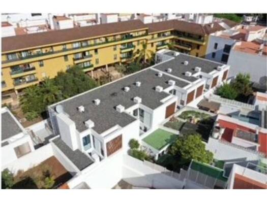 Villa zum Kauf 538.000 € 3 Zimmer 144 m² Calle Adelantado 34 San Cristóbal de La Laguna 38202