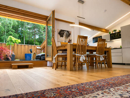 Maisonette zum Kauf 419.000 € 124,6 m² 1. Geschoss Josef Koch Straße 22 Imst 6460