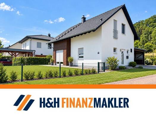 Einfamilienhaus zum Kauf 325.000 € 4 Zimmer 109 m² 738 m² Grundstück Günthersleben Drei Gleichen 99869