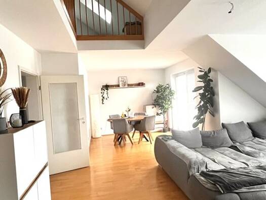 Wohnung zum Kauf 249.000 € 2 Zimmer 94,9 m² 2. Geschoss Berenbostel Garbsen 30827