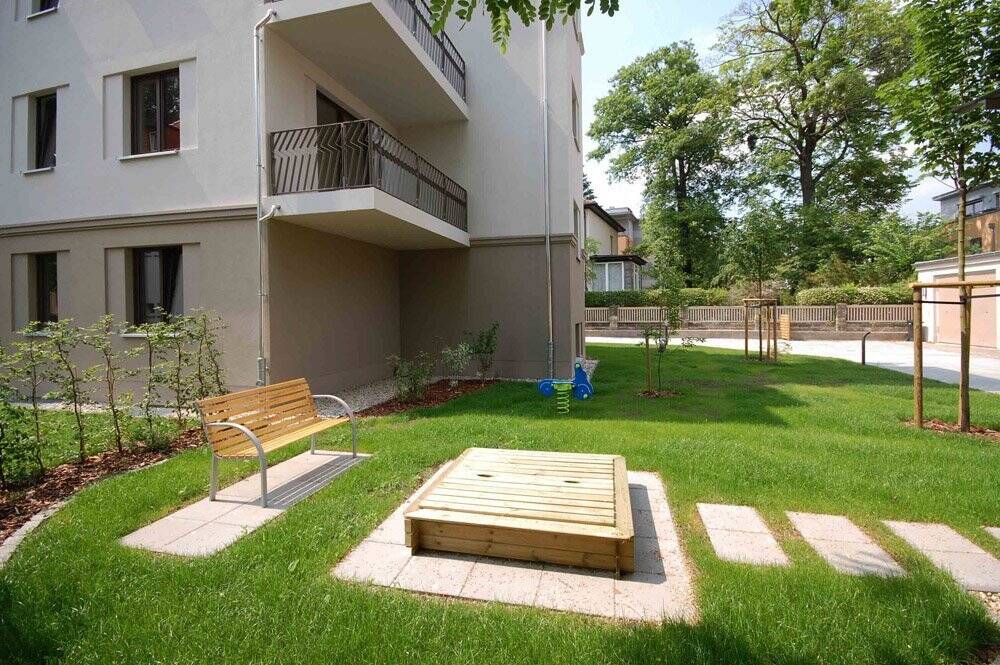 Property thumbnail 4