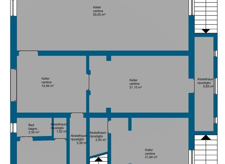 Villa zum Kauf 450.000 € 6 Zimmer 700 m² 80.000 m² Grundstück frei ab sofort Fucecchio 50054