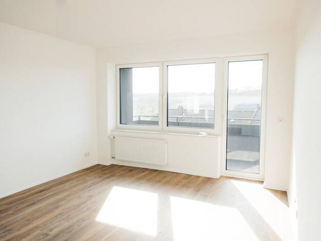Wohnung zum Kauf provisionsfrei 143.100 € 1 Zimmer 54 m² EG Karl-Krösche-Straße Alfeld Alfeld (Leine) 31061