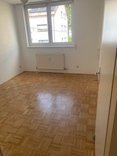 Wohnung zur Miete 850 € 2 Zimmer 48 m² 3. Geschoss Elisabethstraße 61/6E Salzburg Salzburg(Stadt) 5020