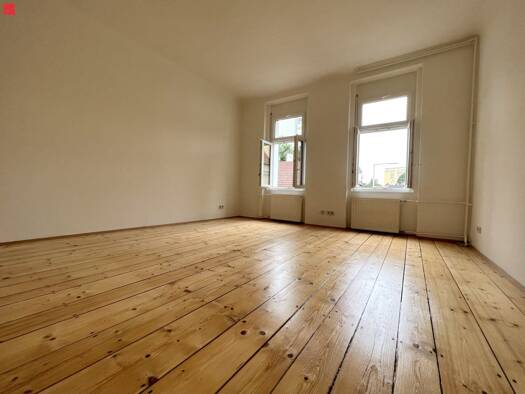 Wohnung zur Miete 539 € 2 Zimmer 58 m² 1. Geschoss Liebenau Graz 8041
