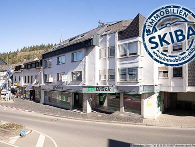 Laden zur Miete provisionsfrei 1.650 € 199 m² Verkaufsfläche Adenau Adenau 53518