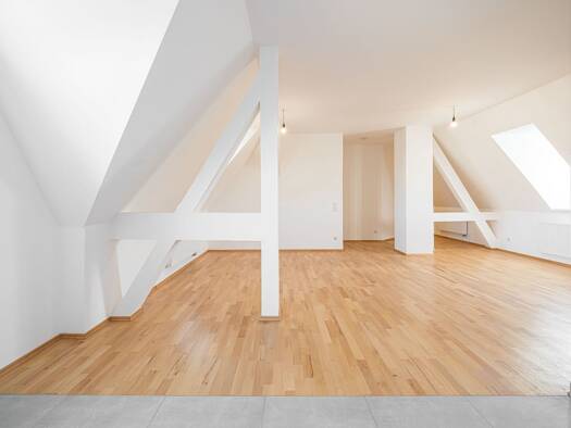 Wohnung zum Kauf provisionsfrei 250.000 € 3 Zimmer 83 m² 4. Geschoss Plagwitz Südwest 04229