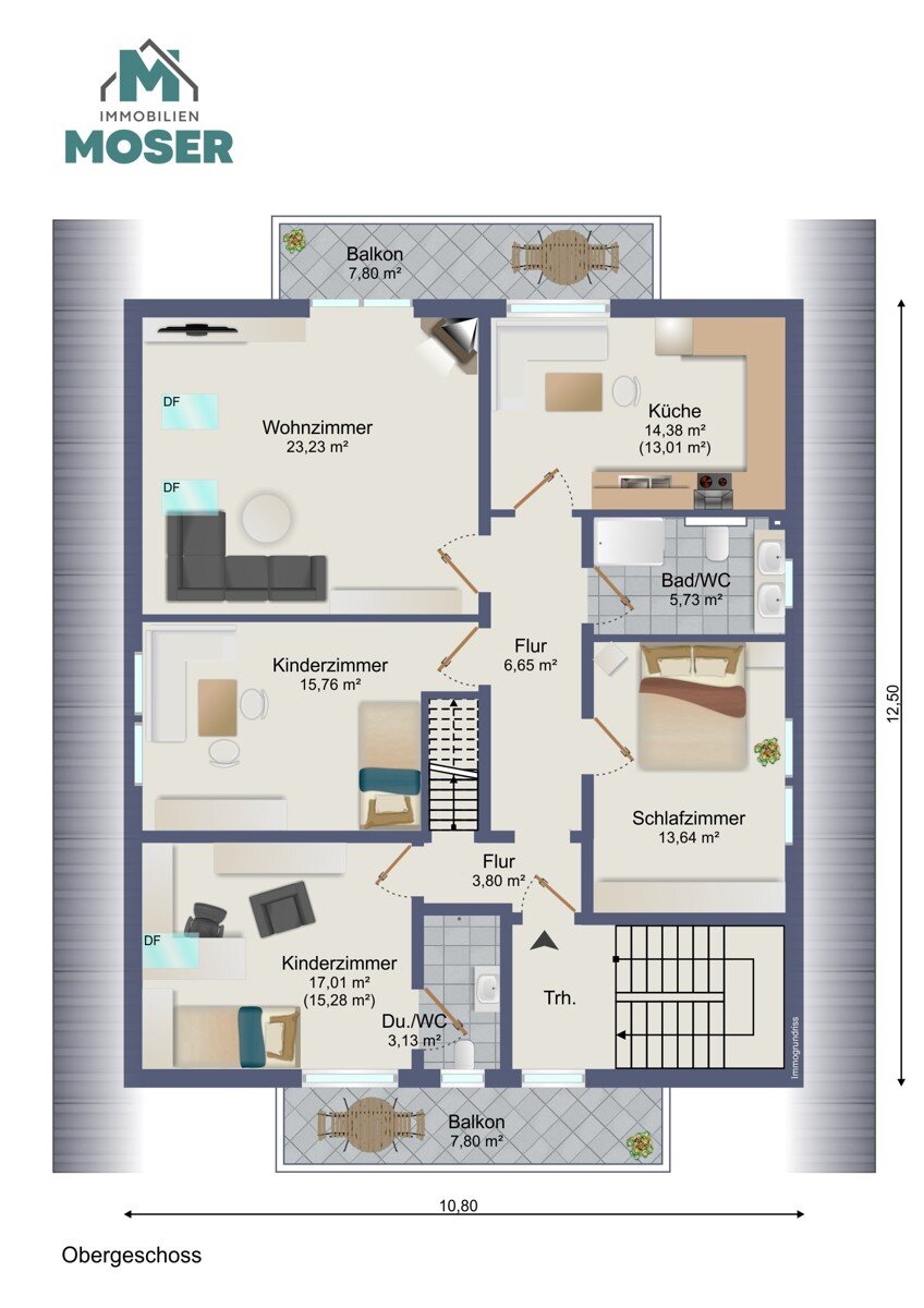 Maisonette zum Kauf 295.000 € 6 Zimmer 148 m²<br/>Wohnfläche 1.<br/>Geschoss 01.03.2025<br/>Verfügbarkeit Eisenbach (Hochschwarzwald) 79871