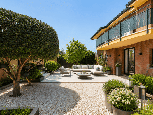 Einfamilienhaus zum Kauf 890.000 € 9 Zimmer 411 m² 1.195 m² Grundstück Sant Vicenç de Montalt 08394