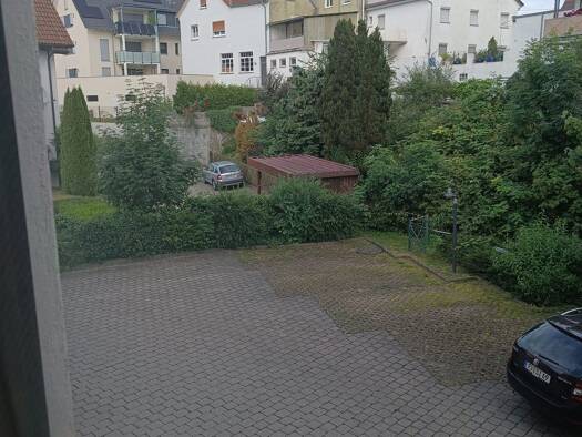 Wohnung zum Kauf 195.000 € 5 Zimmer 112 m² EG frei ab sofort Aulendorf 88326