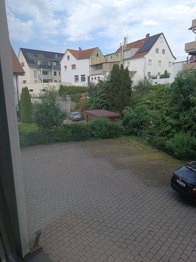 Wohnung zum Kauf 218.000 € 5 Zimmer 105 m² EG frei ab sofort Aulendorf Aulendorf 88326