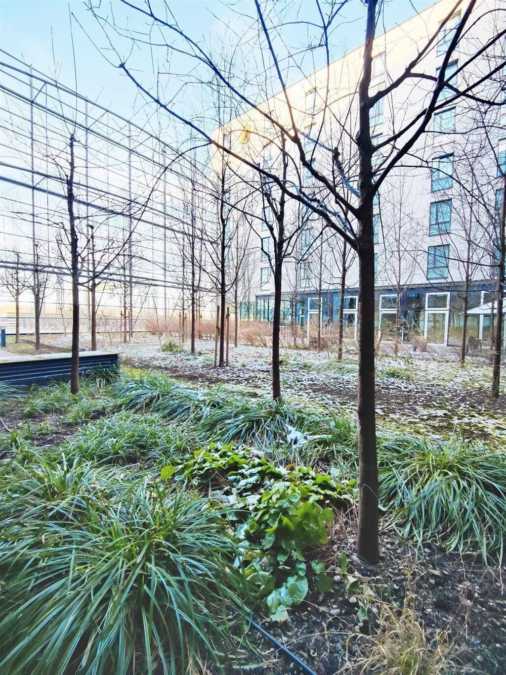 Property thumbnail 7