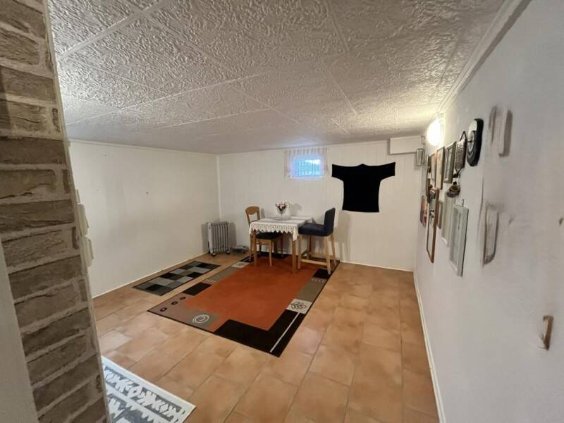 Einfamilienhaus zum Kauf - Ansicht 2