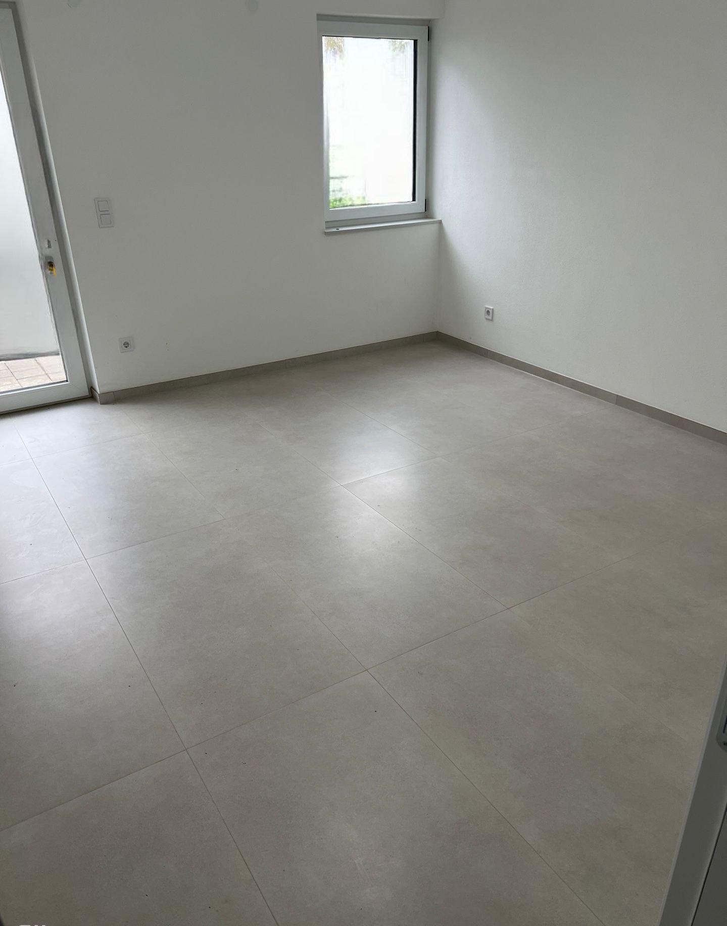 Wohnung zur Miete 1.100 € 3 Zimmer 90 m²<br/>Wohnfläche EG<br/>Geschoss ab sofort<br/>Verfügbarkeit Nandlstadt Nandlstadt 85405