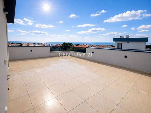 Wohnung zum Kauf - Erstbezug 350.000 € 3 Zimmer 168 m² Geschoss 2/2 Vir 23234