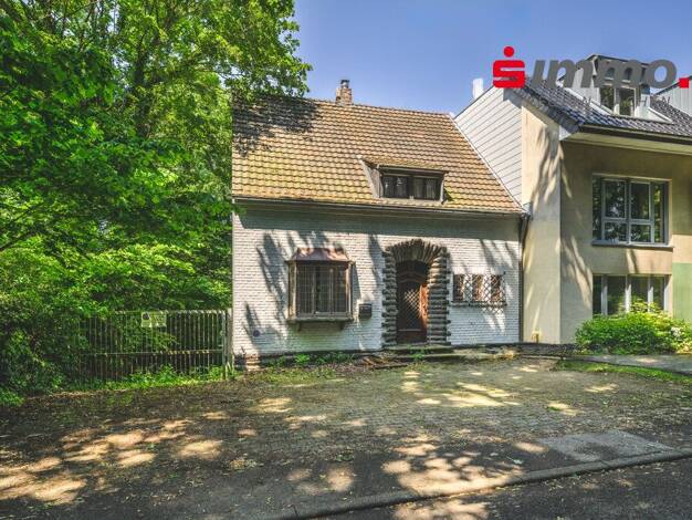Einfamilienhaus zum Kauf 559.000 € 4 Zimmer 116 m² 8.740 m² Grundstück Laurensberg Laurensberg 52072