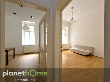 Wohnung zum Kauf 248.000 € 2 Zimmer 58,5 m² EG Wien 1030