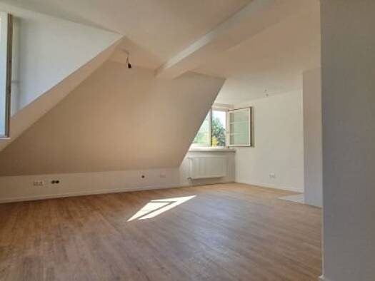 Studio zur Miete 490 € 1 Zimmer 30 m² Geschoss -1/3 frei ab 01.04.2026 Schützenstrasse 16a Gießen 35398