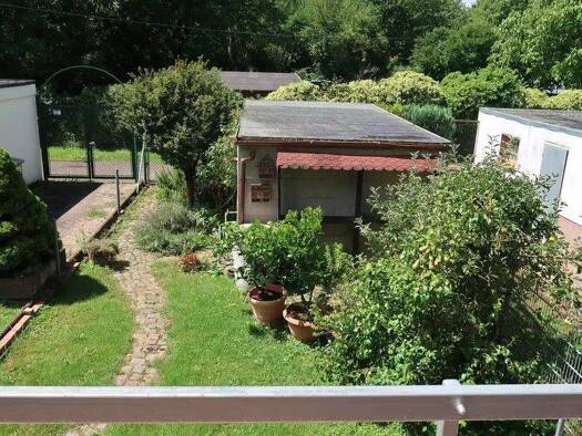 Reihenmittelhaus zum Kauf 4 Zimmer 120 m² 180 m² Grundstück frei ab sofort Edigheim Ludwigshafen am Rhein 67069