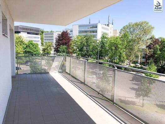 Wohnung zum Kauf 184.000 € 2 Zimmer 40,7 m² 1. Geschoss frei ab 01.06.2026 Hochsteingasse Geidorf Graz 8010