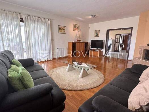 Haus zur Miete 2.500 € 5 Zimmer 485 m² Premantura Premantura, Pomer 52100