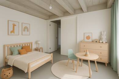 Wohnung zur Miete 1.363 € 3 Zimmer 61,1 m² 3. Geschoss Lion-Feuchtwanger-Straße 61 Hellersdorf Berlin 12619