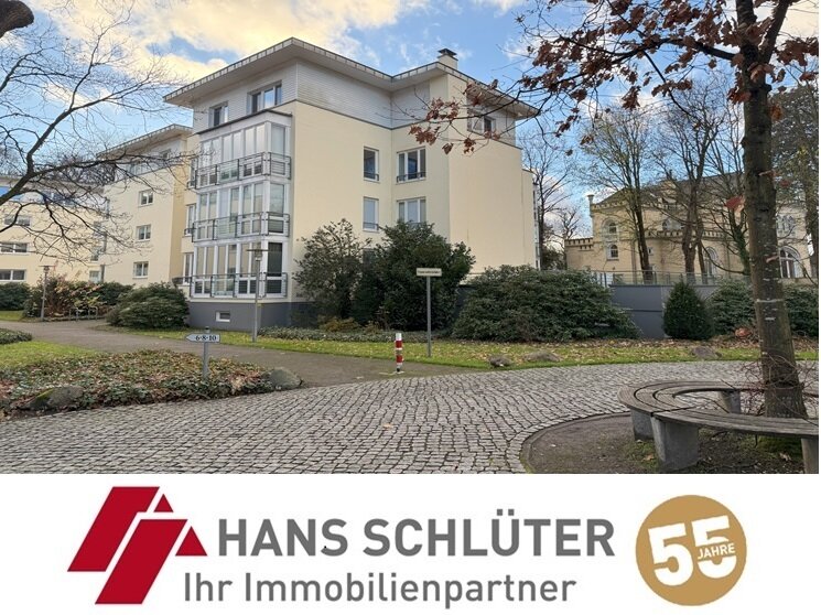 Wohnung zum Kauf 279.000 € 2 Zimmer 70 m²<br/>Wohnfläche Lehesterdeich Bremen 28357