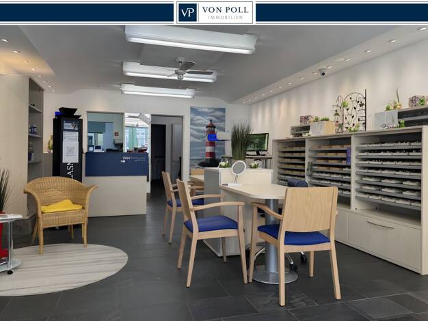 Haus zum Kauf 495.000 € 12 Zimmer 298 m² 137 m² Grundstück Innenstadt Heidenheim 89522