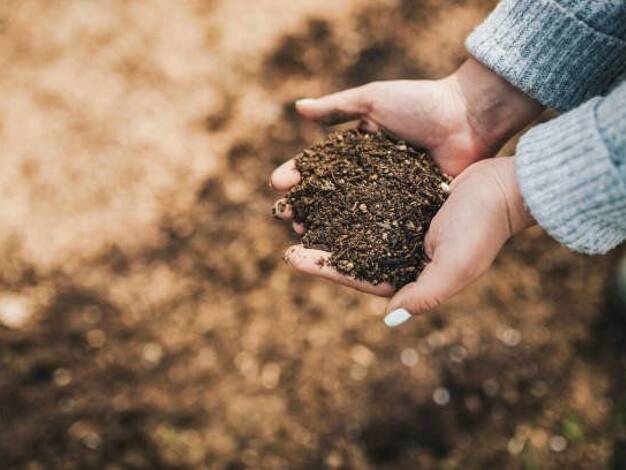 Einfamilienhaus zum Kauf 379.999 € 5 Zimmer 139,6 m² 400 m² Grundstück Hilfarth Hückelhoven 41836