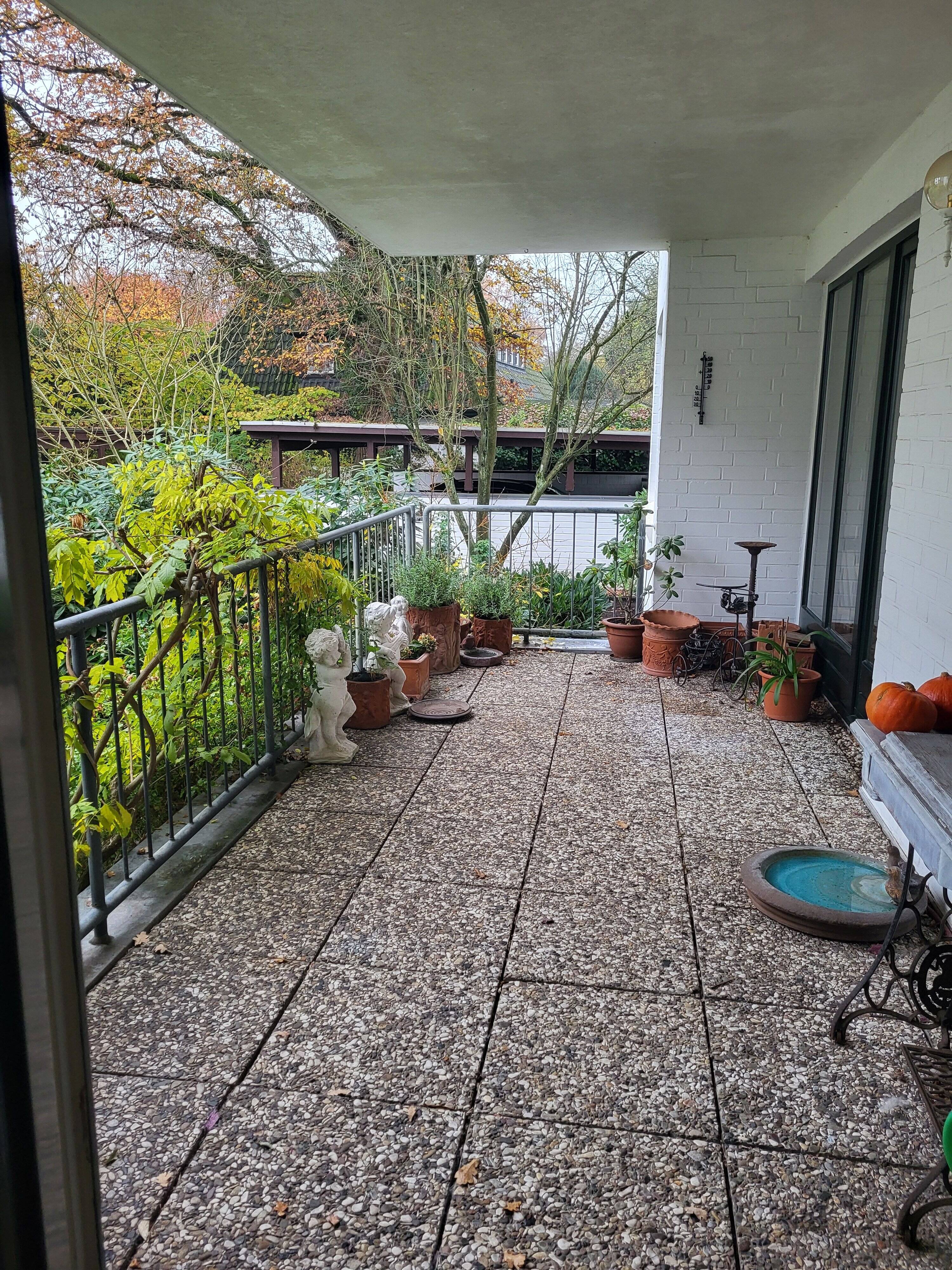 Property thumbnail 5