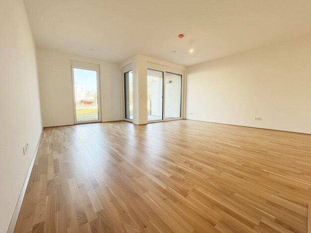 Reihenmittelhaus zum Kauf - Erstbezug 490.300 € 4 Zimmer 111,7 m² frei ab sofort Reisingerstraße Ragelsdorf St. Pölten 3107