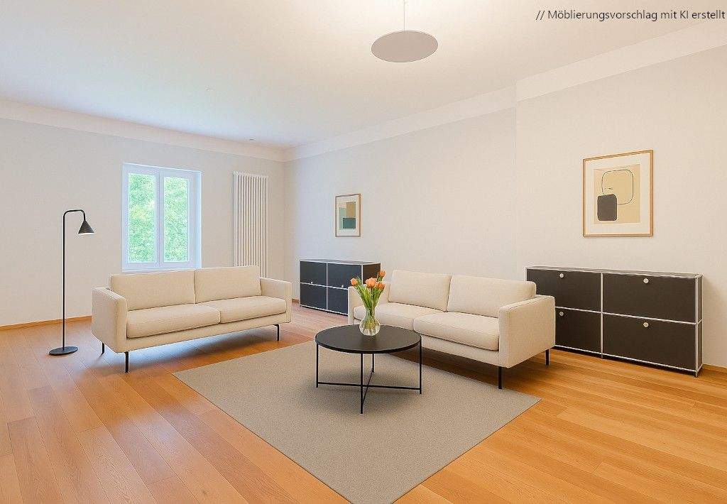 Property thumbnail 7