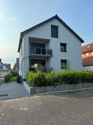 Mehrfamilienhaus zum Kauf 742.000 € 8 Zimmer 207 m² 526 m² Grundstück frei ab sofort Ziethenweg Schloß Neuhaus Paderborn 33104