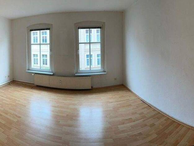 Wohnung zur Miete 350 € 2 Zimmer 55 m² 2. Geschoss Röhlstraße 6 Wittenberge 19322