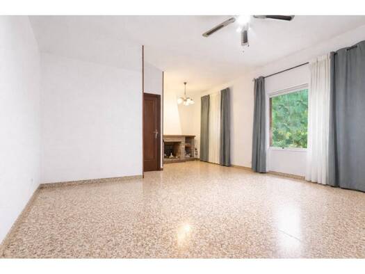 Wohnung zum Kauf 285.000 € 2 Zimmer 88 m² Castelldefels 08860