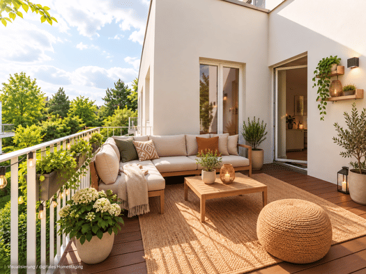 Wohnung zum Kauf 1.085.000 € 4 Zimmer 123 m² 1. Geschoss frei ab sofort Baumschulenweg Nienstedten Altona 22609