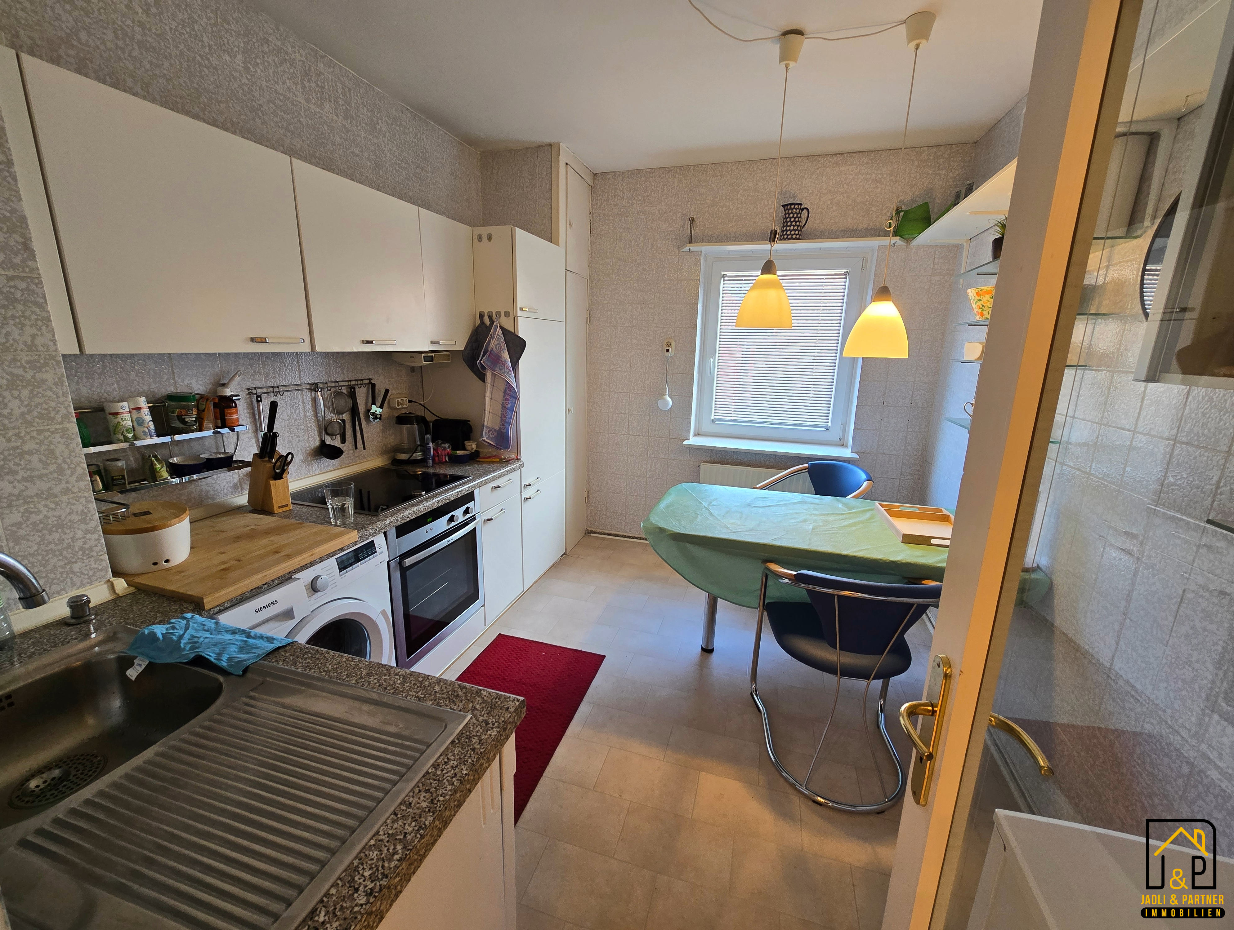 Property thumbnail 9