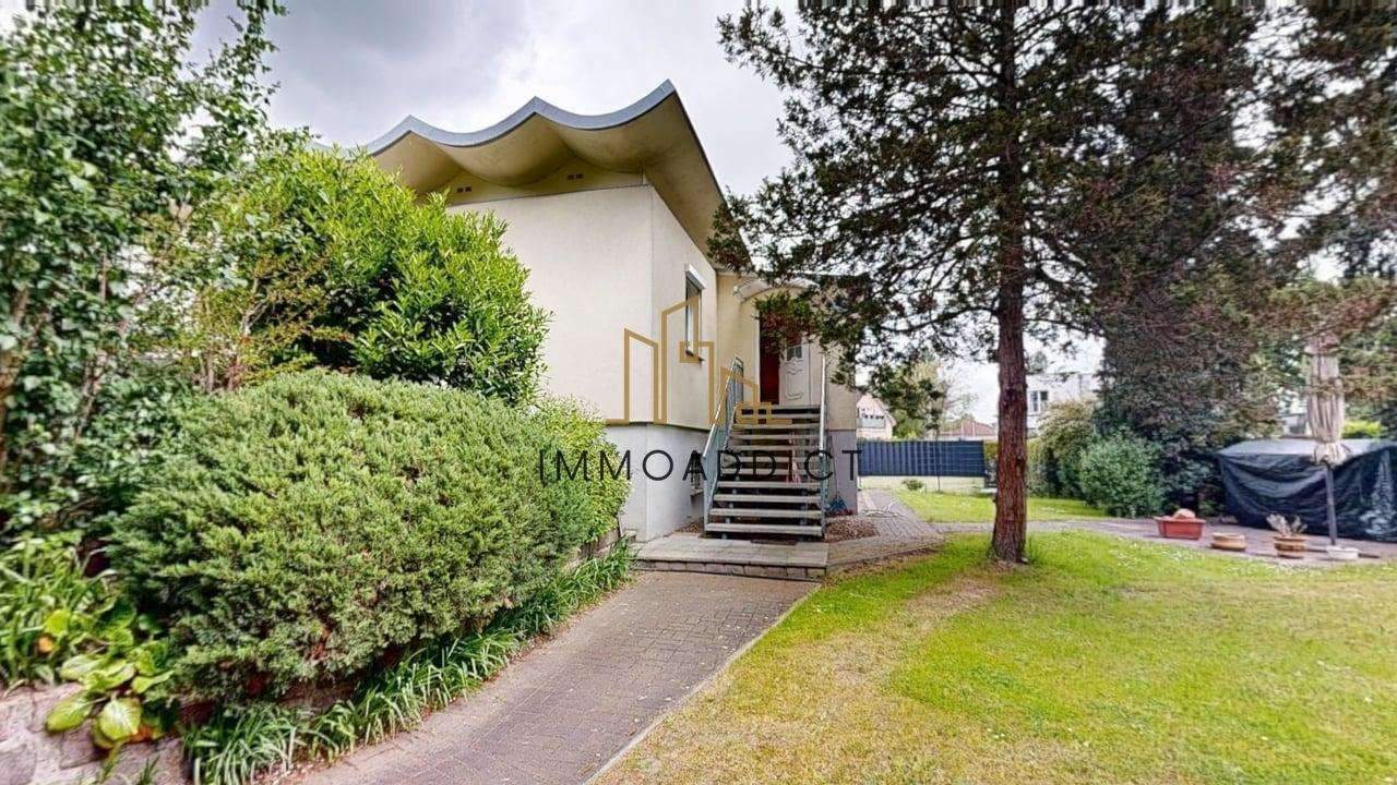 Property thumbnail 5