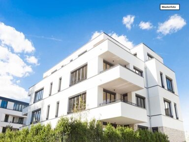 Haus zur Zwangsversteigerung provisionsfrei 1.085.000 € 557 m² 281 m² Grundstück Mülheim Köln 51063