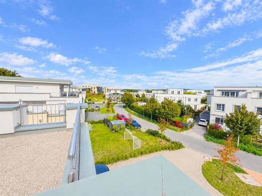 Wohnung zum Kauf 985.000 € 5 Zimmer 190 m² Nauener Vorstadt Potsdam 14469