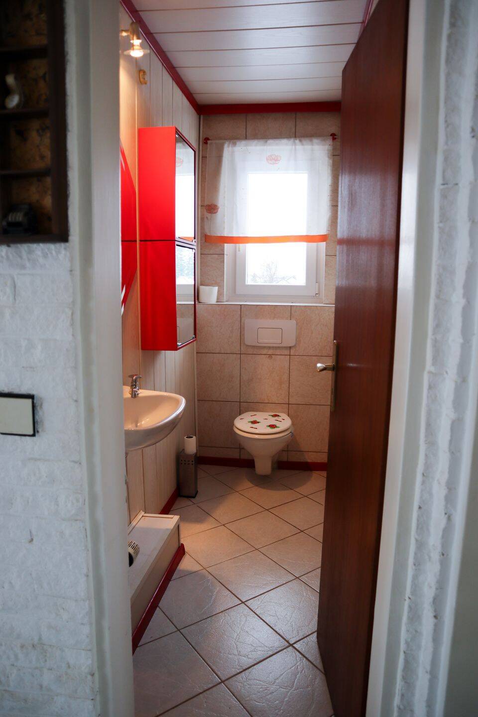 Haus – Baunatal, Altenbauna - Mehr