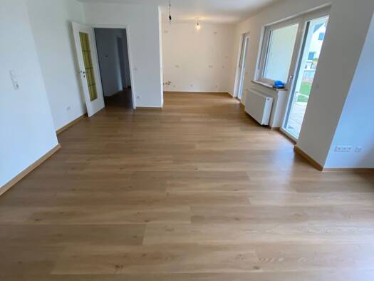 Terrassenwohnung zur Miete 2.750 € 4 Zimmer 100 m² EG frei ab 01.05.2026 Bestelmeyerstraße 4 Thalk.Obersendl.-Forsten-Fürstenr.-Solln München 81477