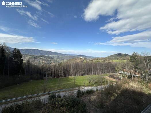 Haus zum Kauf 449.000 € 7 Zimmer 347 m² 7.695 m² Grundstück Raach am Hochgebirge 2640