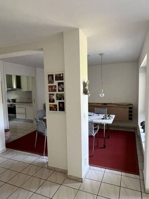 Property thumbnail 14