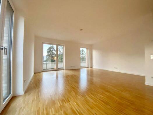 Studio zur Miete 1.459 € 4 Zimmer 118 m² 2. Geschoss frei ab 15.12.2025 Westerberg Osnabrück 49076