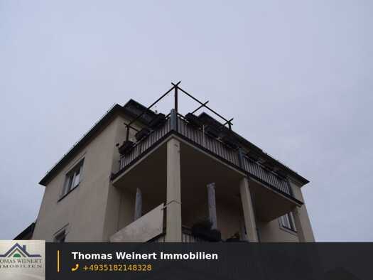 Wohnung zum Kauf 320.000 € 4 Zimmer 100 m² Briesnitz Ortsamtsbereich Cotta 01157