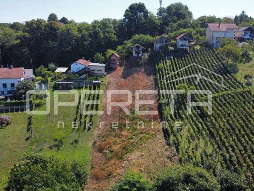 Einfamilienhaus zum Kauf 35.000 € 1 Zimmer 54 m² 2.426 m² Grundstück Ludbreg 42230